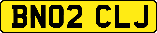 BN02CLJ
