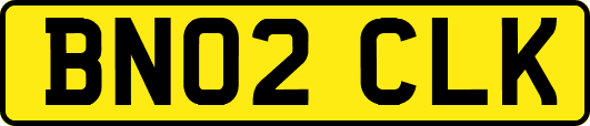 BN02CLK