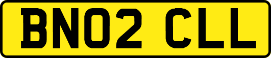 BN02CLL