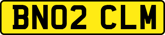 BN02CLM