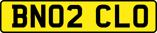 BN02CLO