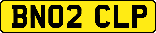 BN02CLP