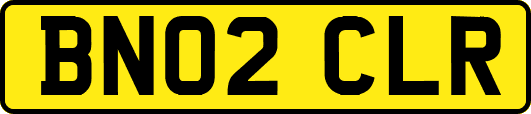 BN02CLR