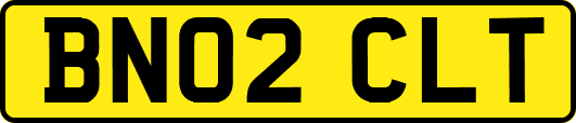 BN02CLT