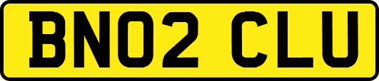 BN02CLU