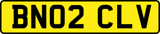 BN02CLV