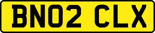 BN02CLX