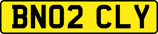 BN02CLY