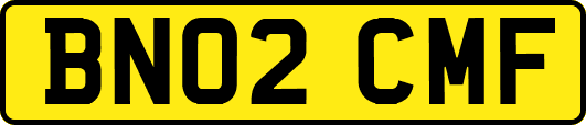 BN02CMF