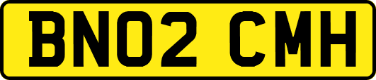 BN02CMH
