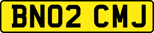 BN02CMJ