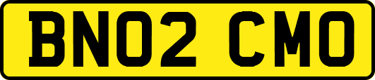 BN02CMO