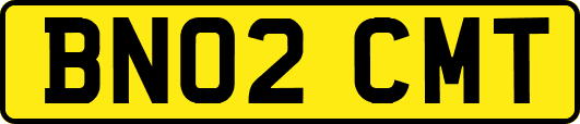 BN02CMT