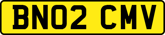 BN02CMV