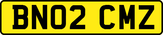 BN02CMZ