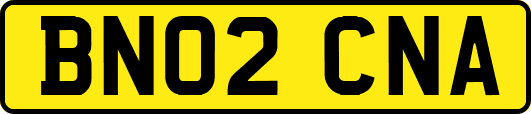 BN02CNA
