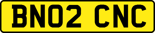 BN02CNC