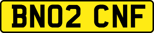 BN02CNF