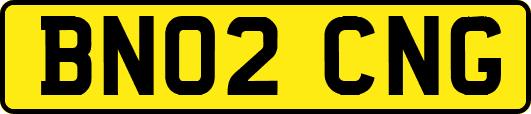 BN02CNG