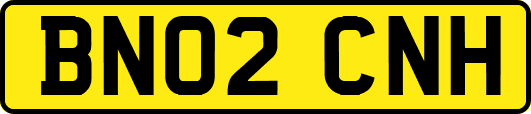 BN02CNH