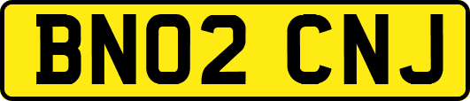 BN02CNJ