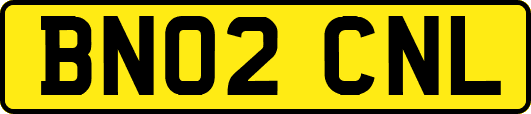 BN02CNL