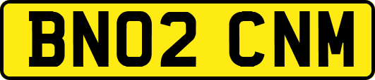 BN02CNM