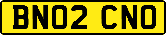 BN02CNO