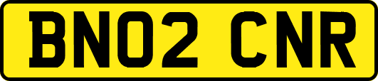 BN02CNR