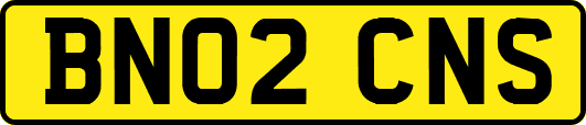 BN02CNS