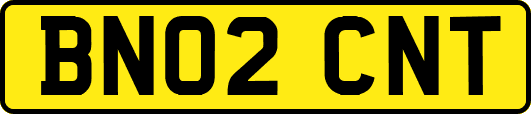 BN02CNT