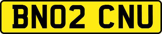 BN02CNU