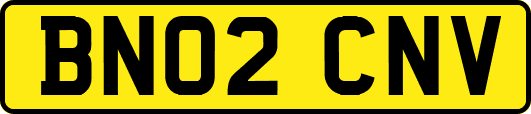 BN02CNV