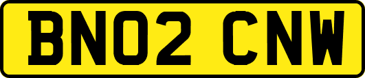 BN02CNW