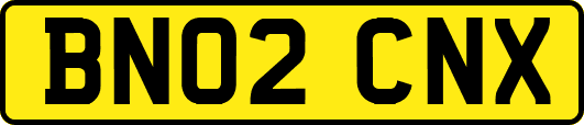 BN02CNX