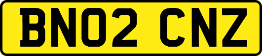 BN02CNZ