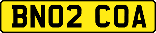 BN02COA