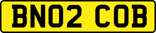 BN02COB