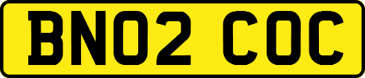 BN02COC