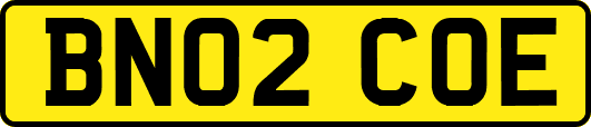 BN02COE