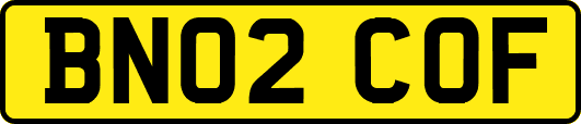BN02COF