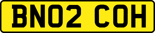 BN02COH