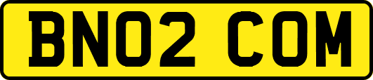 BN02COM