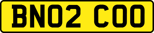 BN02COO