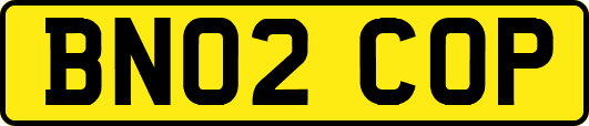 BN02COP