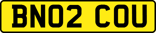 BN02COU