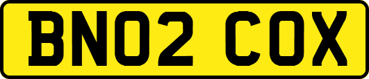 BN02COX