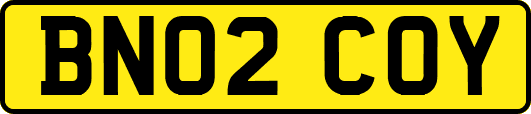 BN02COY