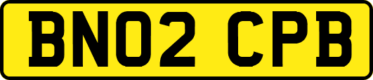BN02CPB