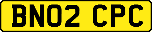 BN02CPC
